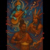 God as Music v7