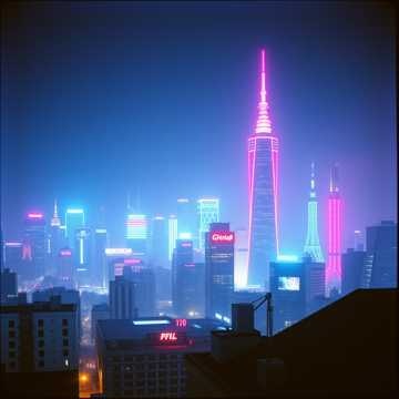 Image for 2025-05 Songs I'm All About Right Now