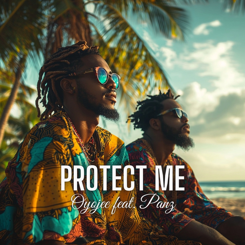 Image for These guys are awesome!