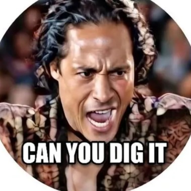 Profile picture for sobwal