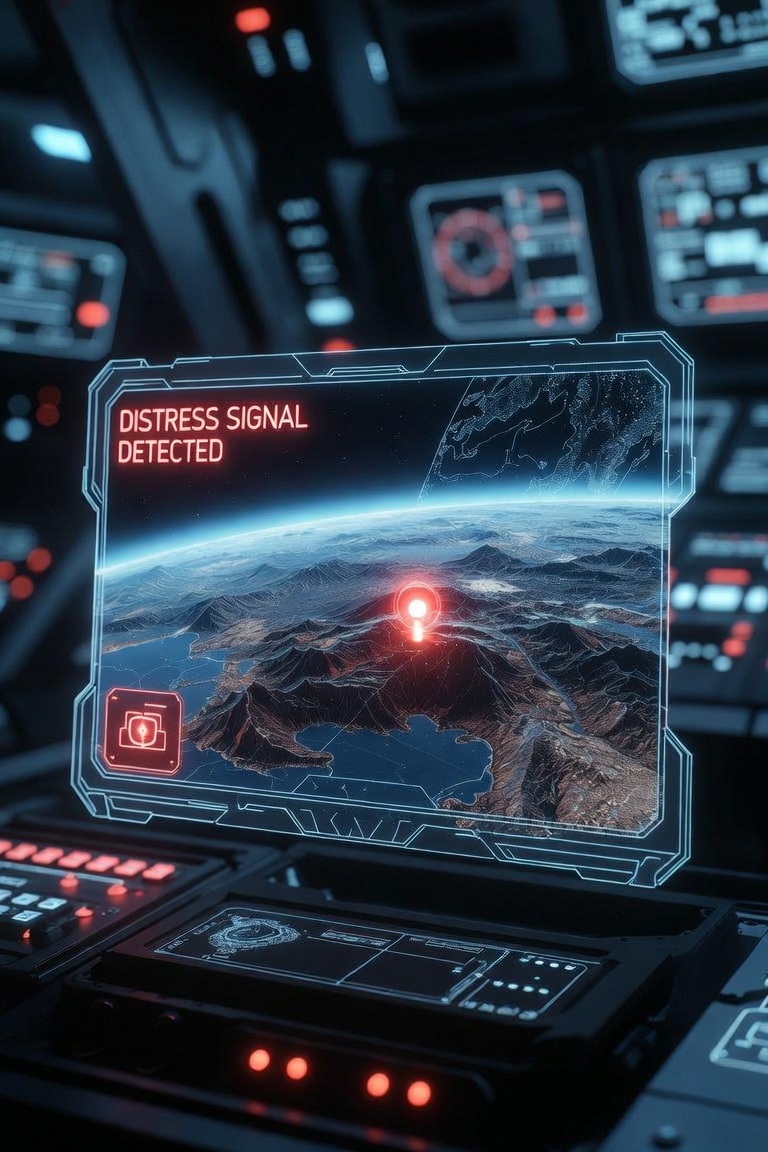 No Helldiver Left Behind