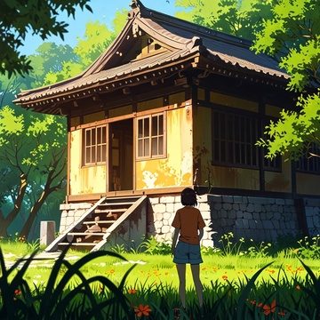 Image for Echoes of the Forgotten Bloom