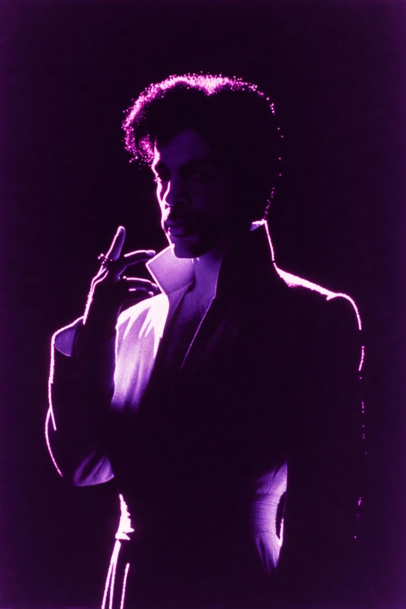 Image for TIME MACHINE