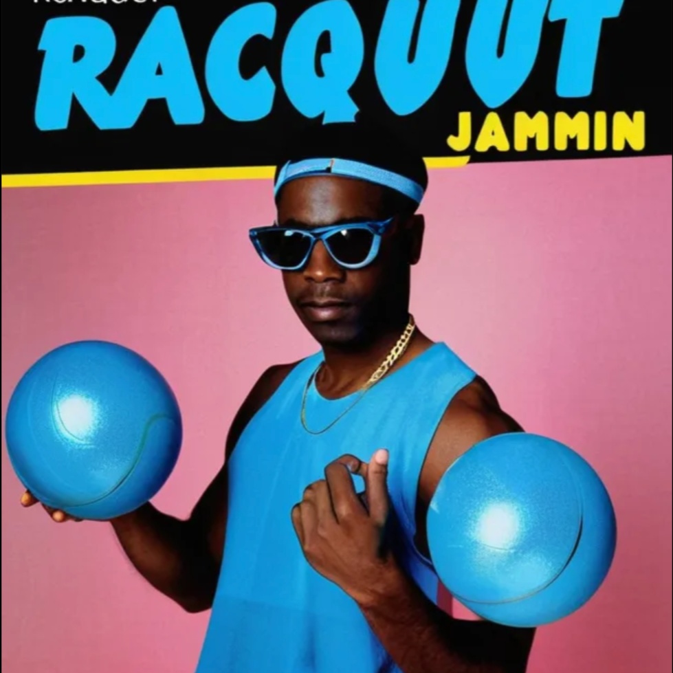 Image for Balls Out Tournament