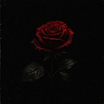 Playlist cover art