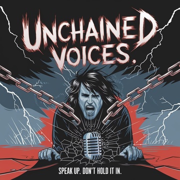 Playlist cover art