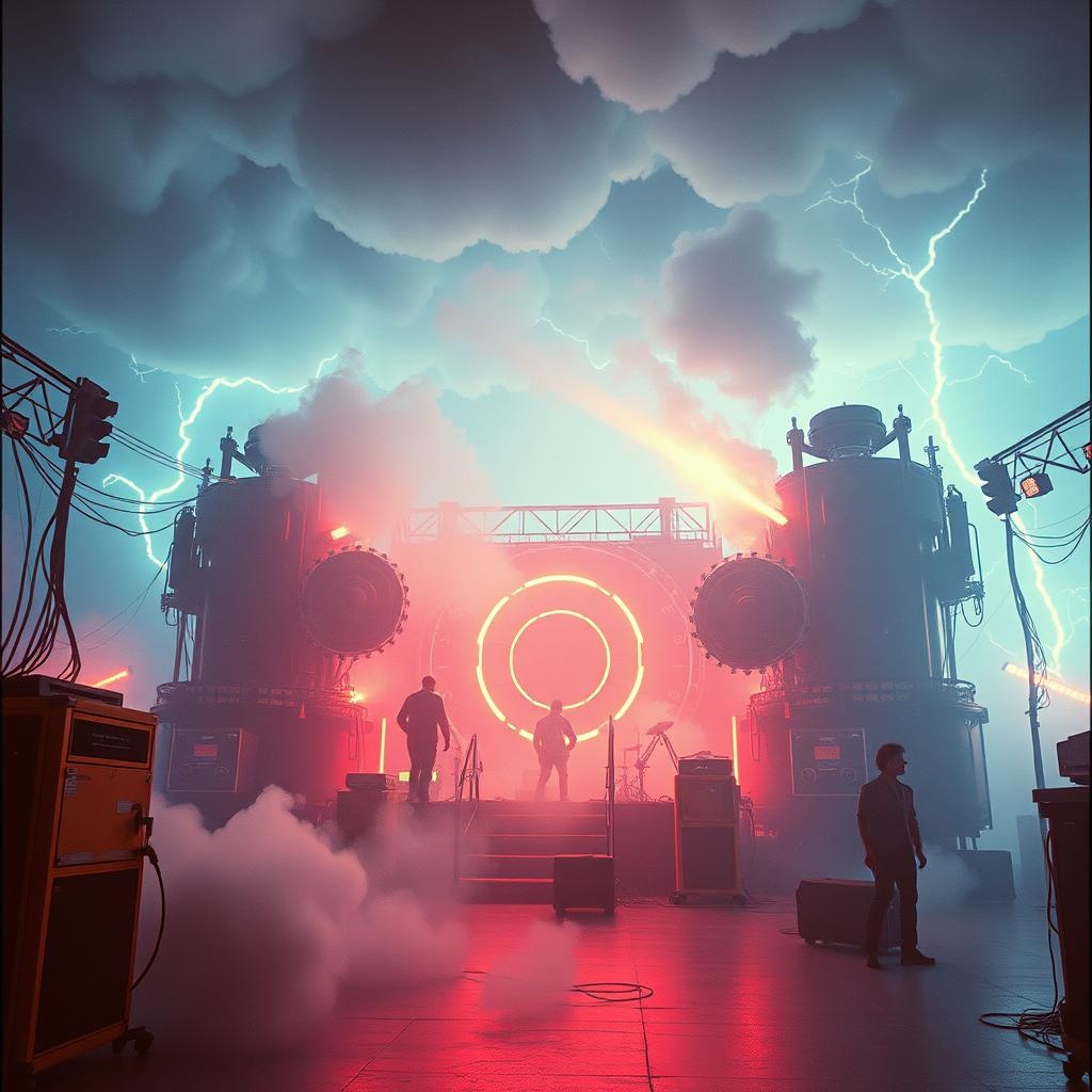 Image for NO BRAKES / FULL THROTTLE