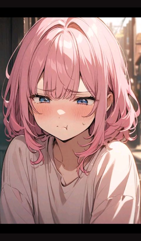 Image for FAKE FRIENDS EP