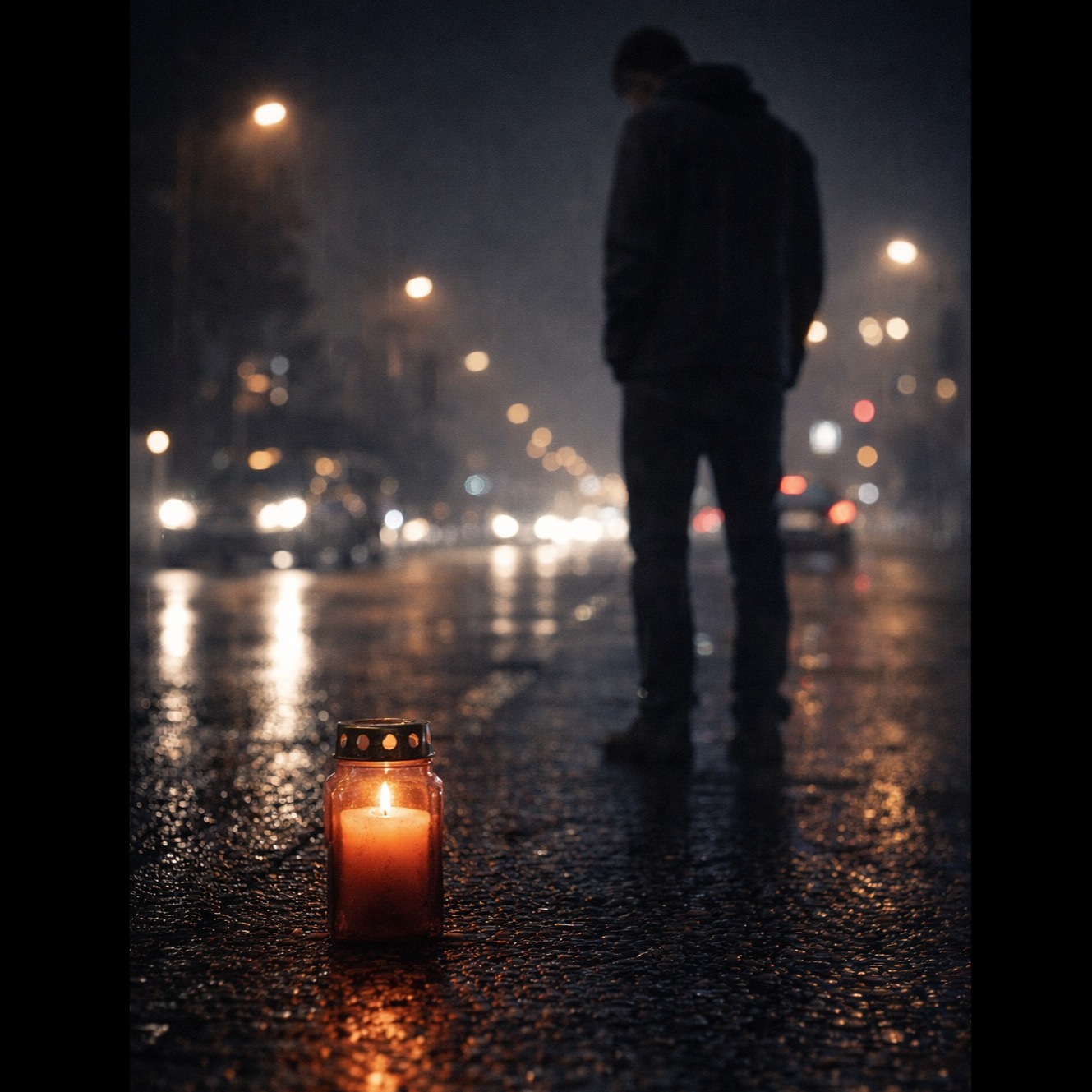 Voice image for Untitled Persona