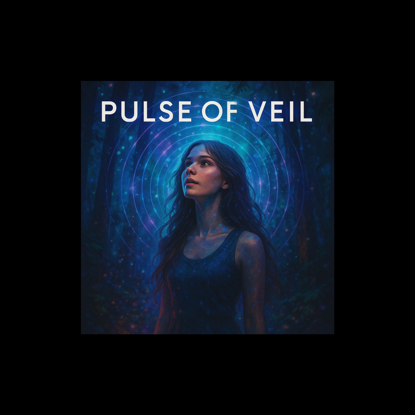 Image for POP (V4.5)