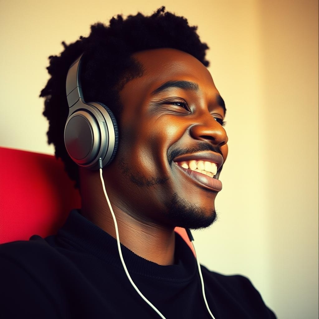 Image for Music 2 my ears