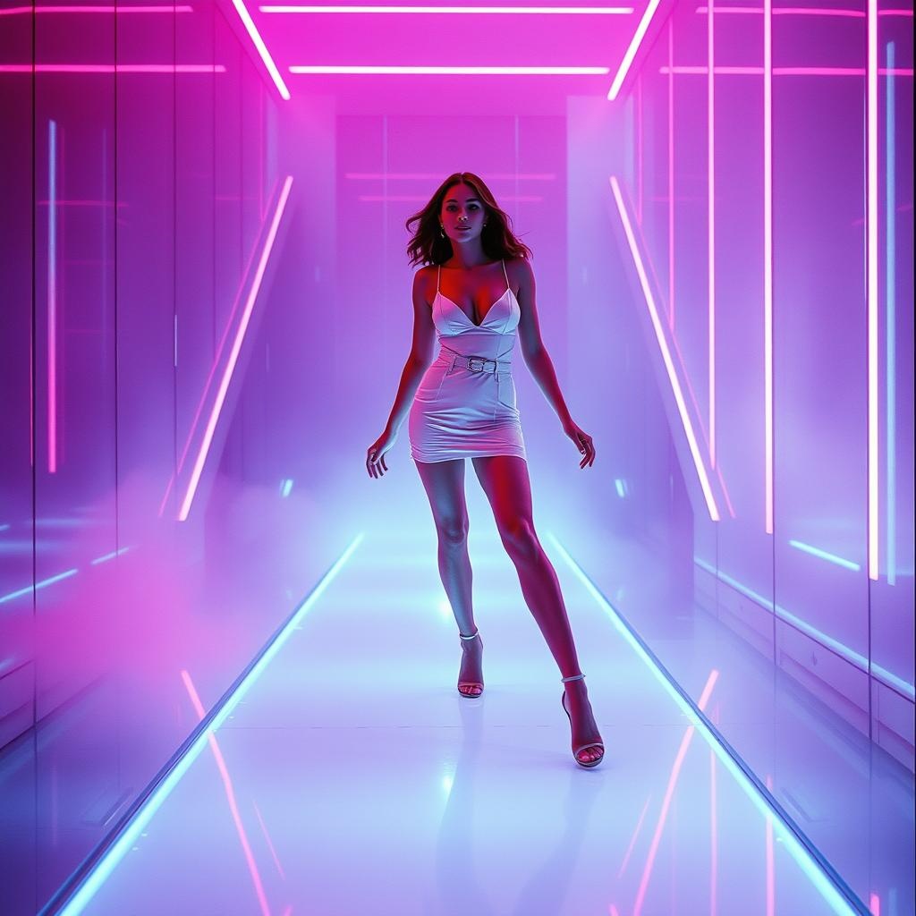 Playlist cover art