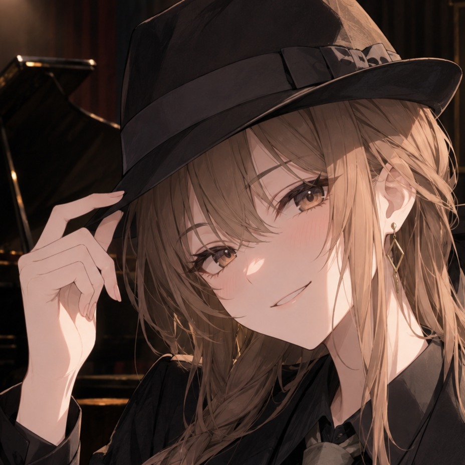 bitesize (lune./Pom) #kawaiiくなくして artwork