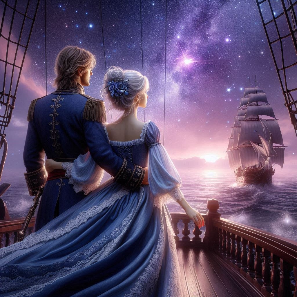 Hold Me Darlin artwork