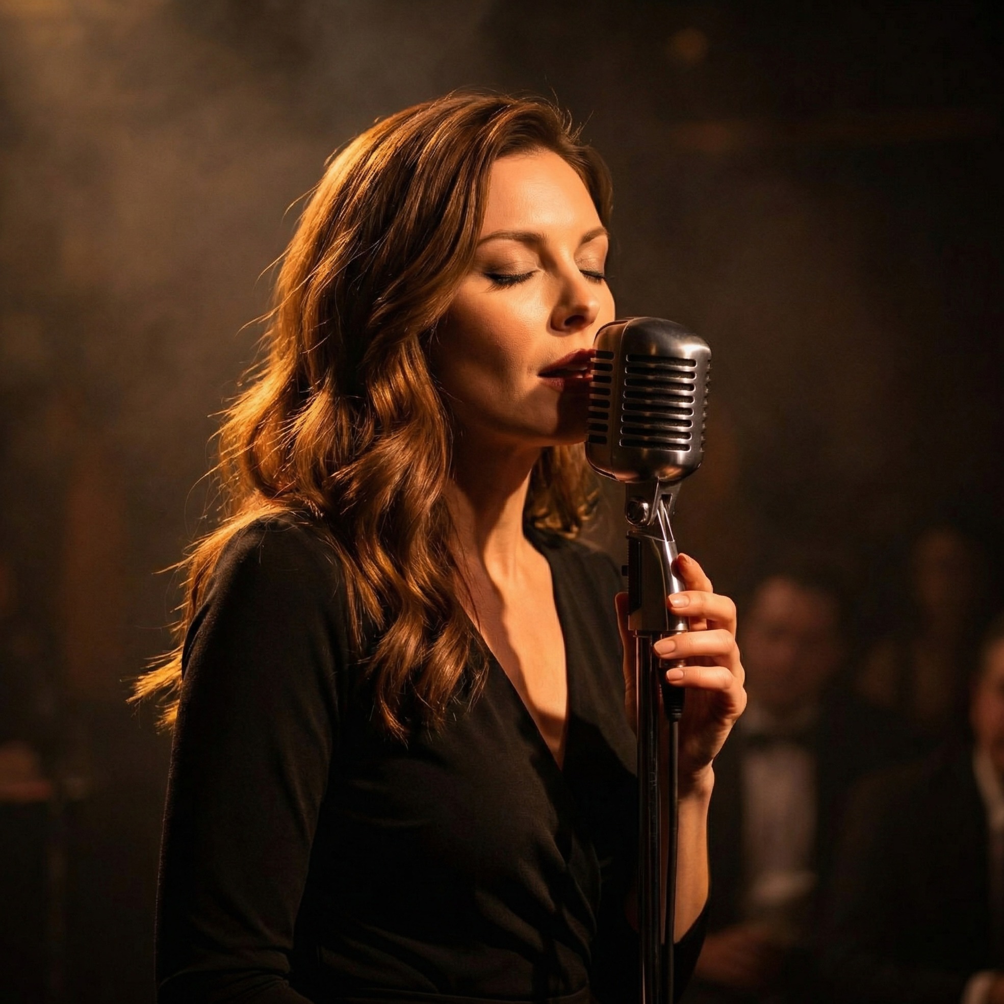 Image for Come Find Me.