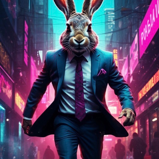 Image for Песни, Блатные!