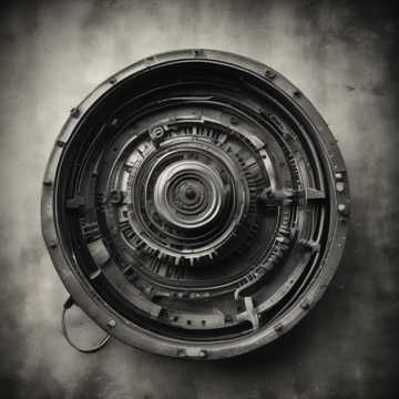 Image for Top Noise (Dec 2024)