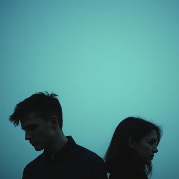 Image for Not Another Damn Breakup Album