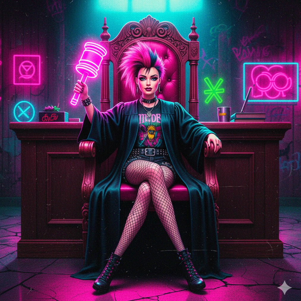 Image for Talking Shit