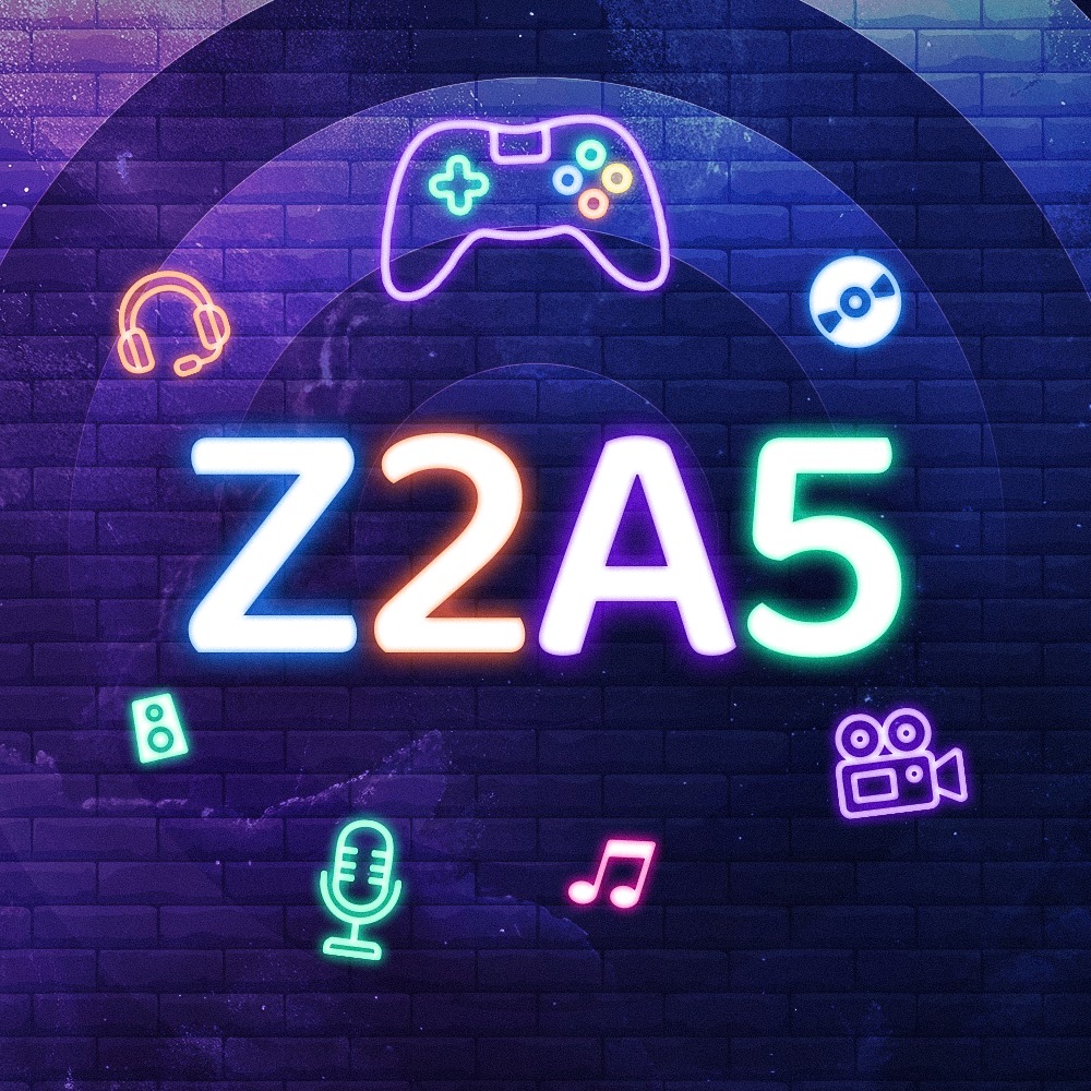 Profile picture for ZeTwoAiFive