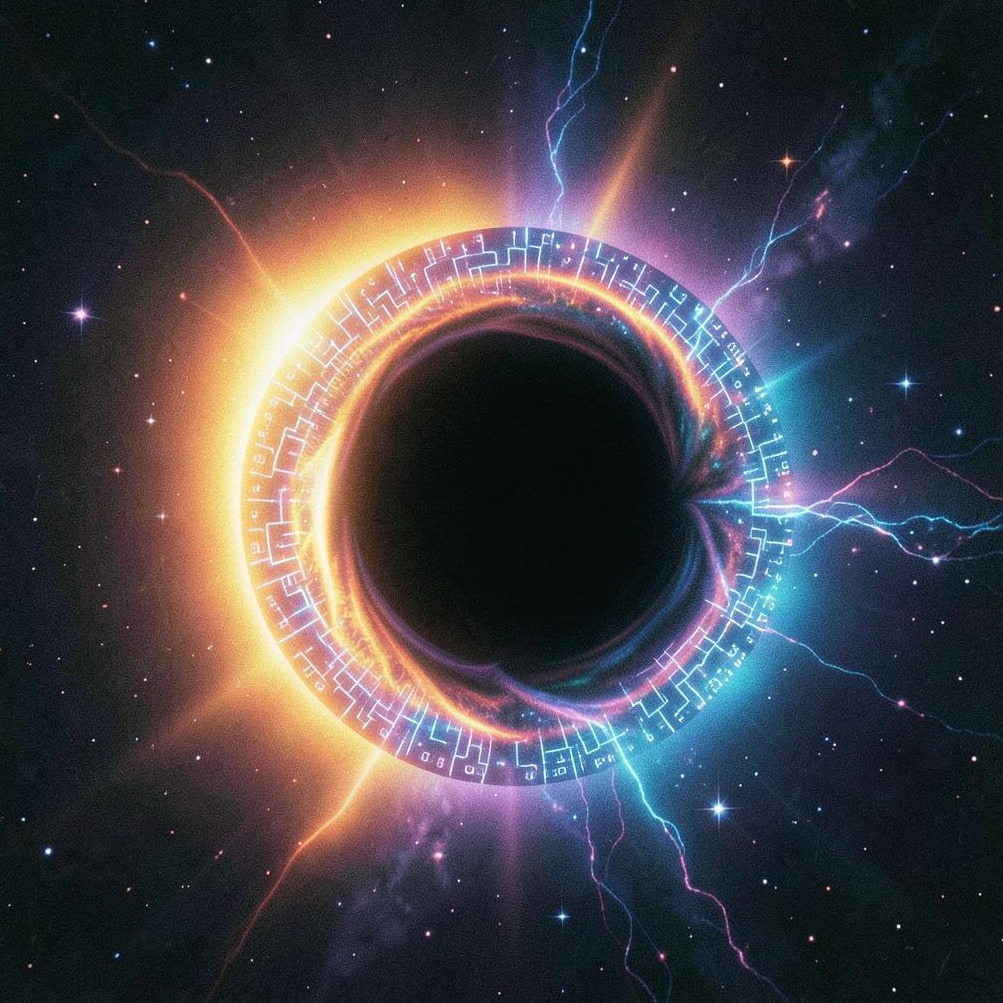 Playlist cover art