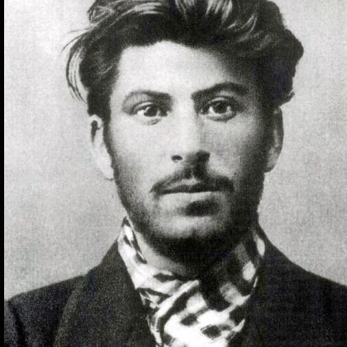 Image for Песни на стихи Сталина И.В.