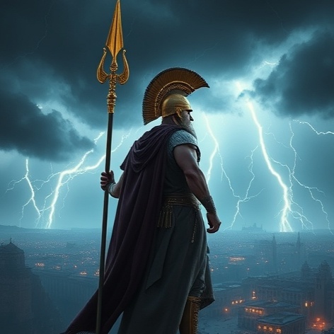 Image for League of Legends