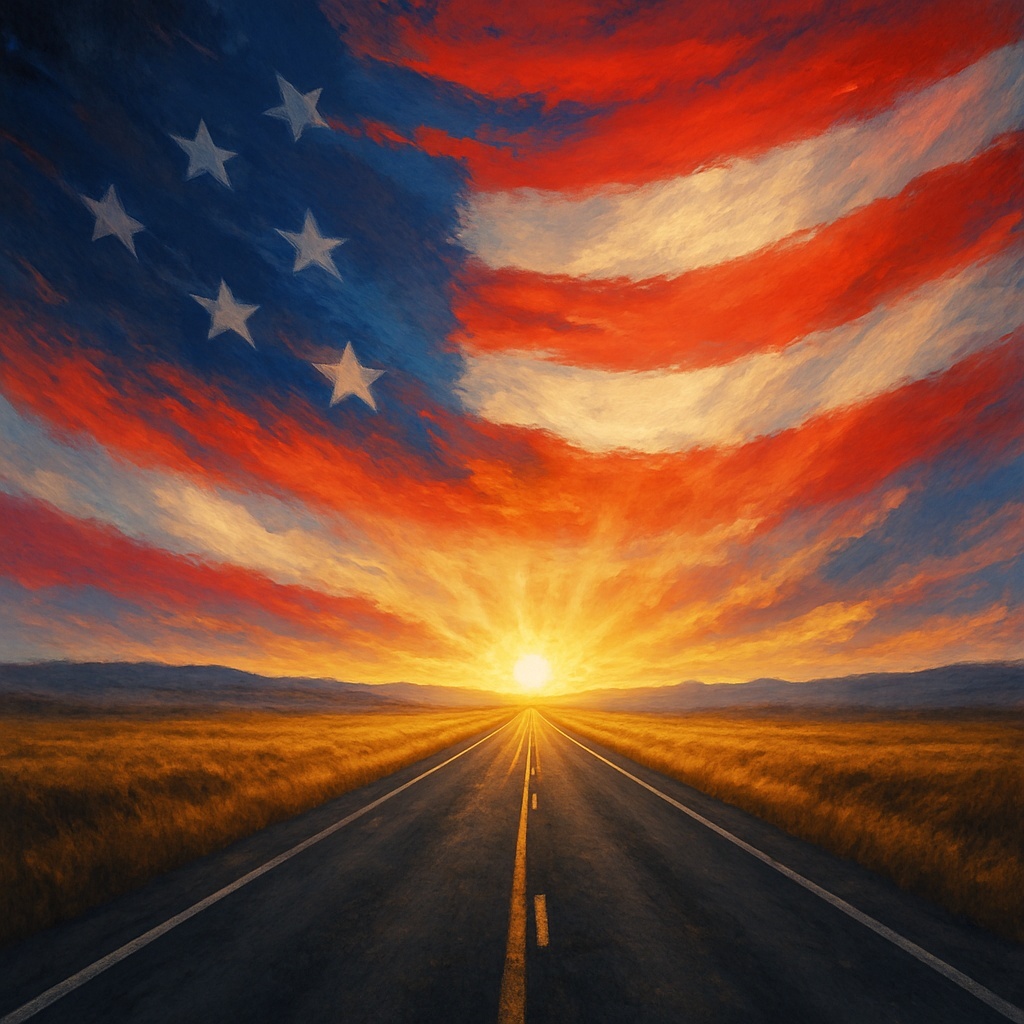 Image for Flame of the Turning Point