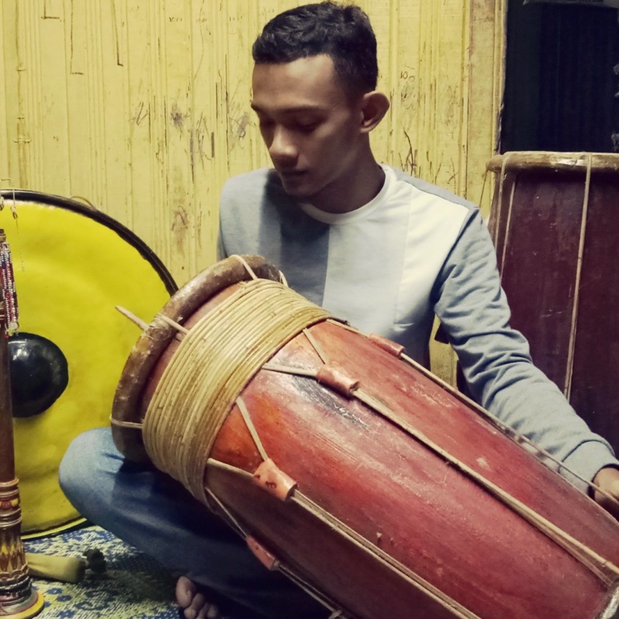 Image for Dangdut Koplo