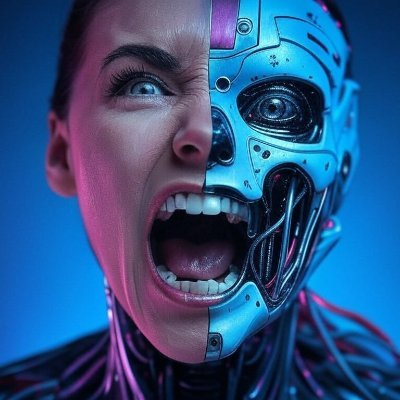 RokoRobot