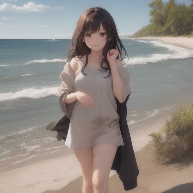 Image for Fun & Play