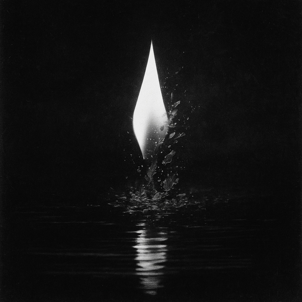 Image for Ecumenopolis