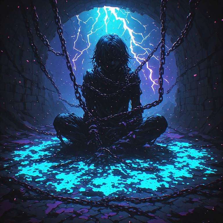 Aaaah, Ta-ta-ta artwork