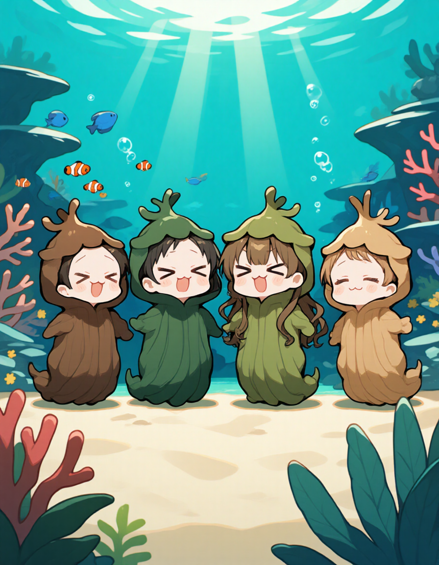 Persona image for Untitled Persona