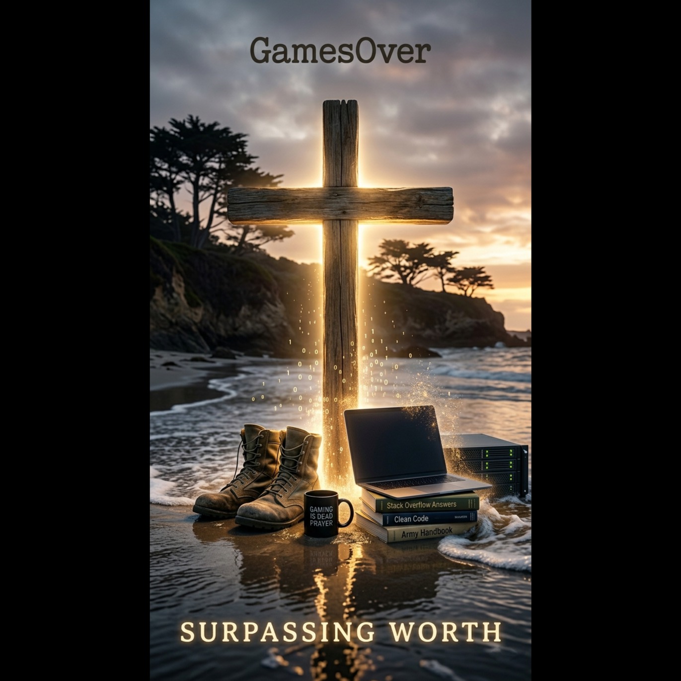 Song Cover Image