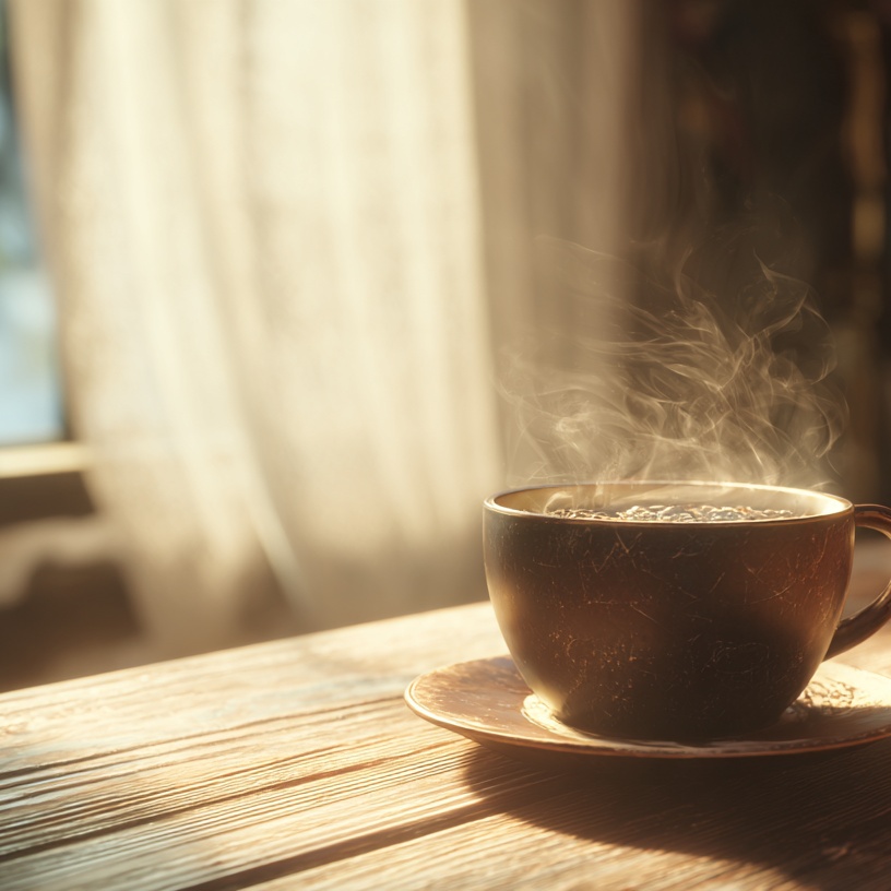 Image for 힐링곡들