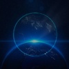 Progenitor