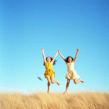 Image for ぴょこちー2025-05-20の唄