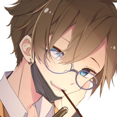 Profile picture for RagefulBaron