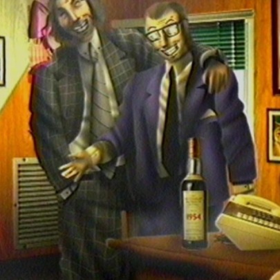 Song Cover Image