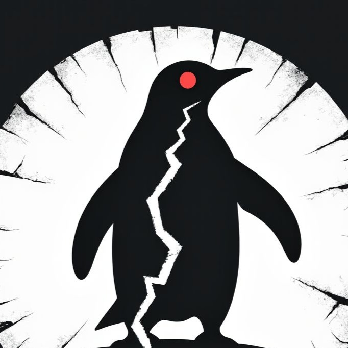 Image for 🔻 ART OF THE DEAL 🔻