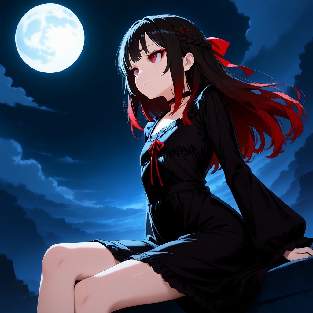 Song Cover Image