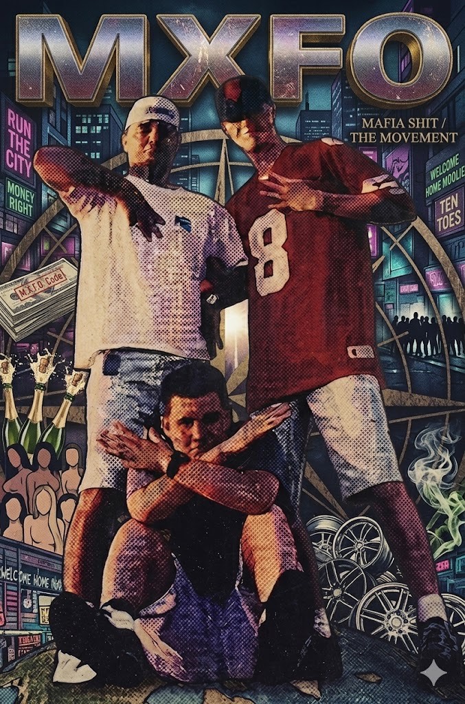 M.X.F.O.