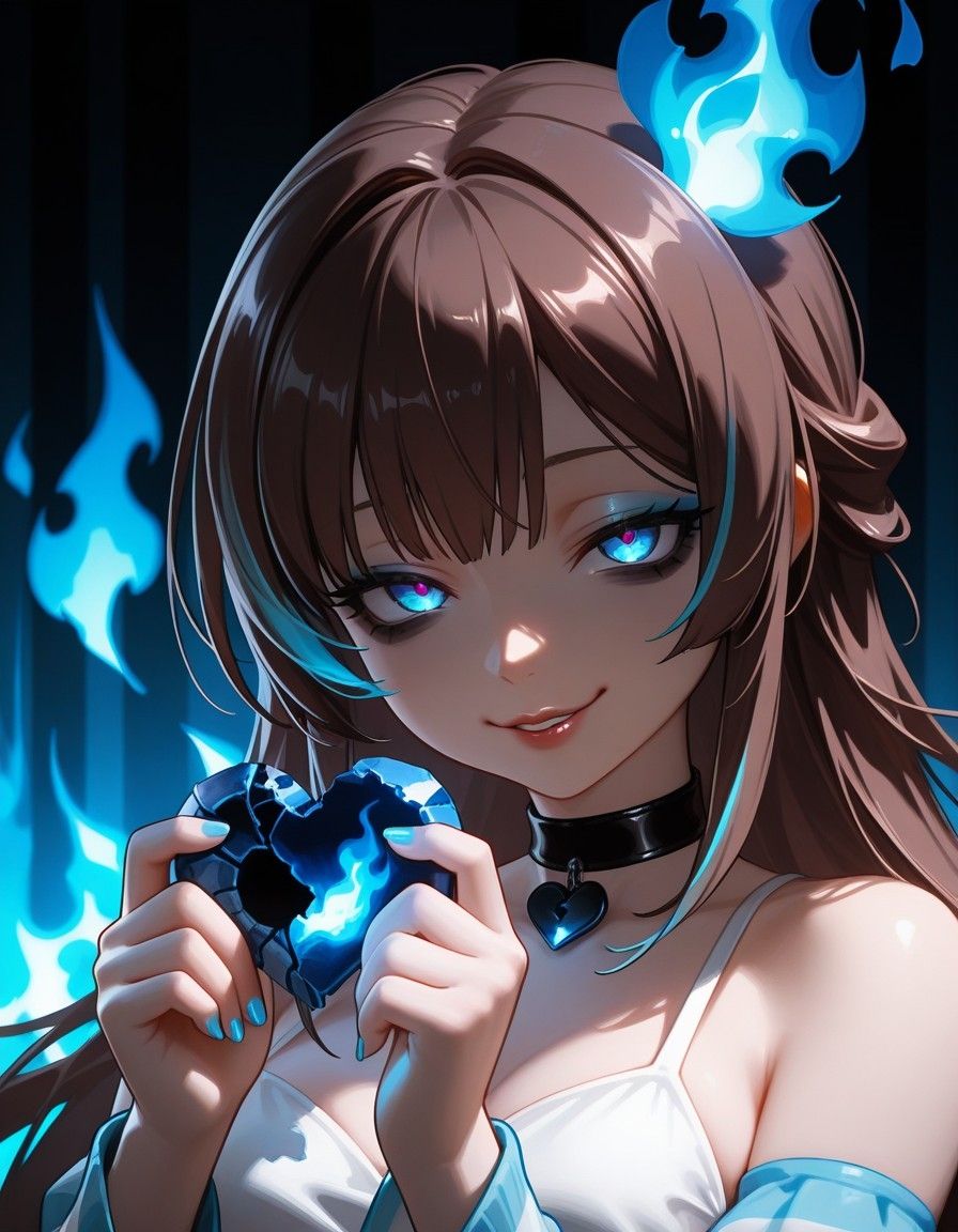 You Want A War artwork