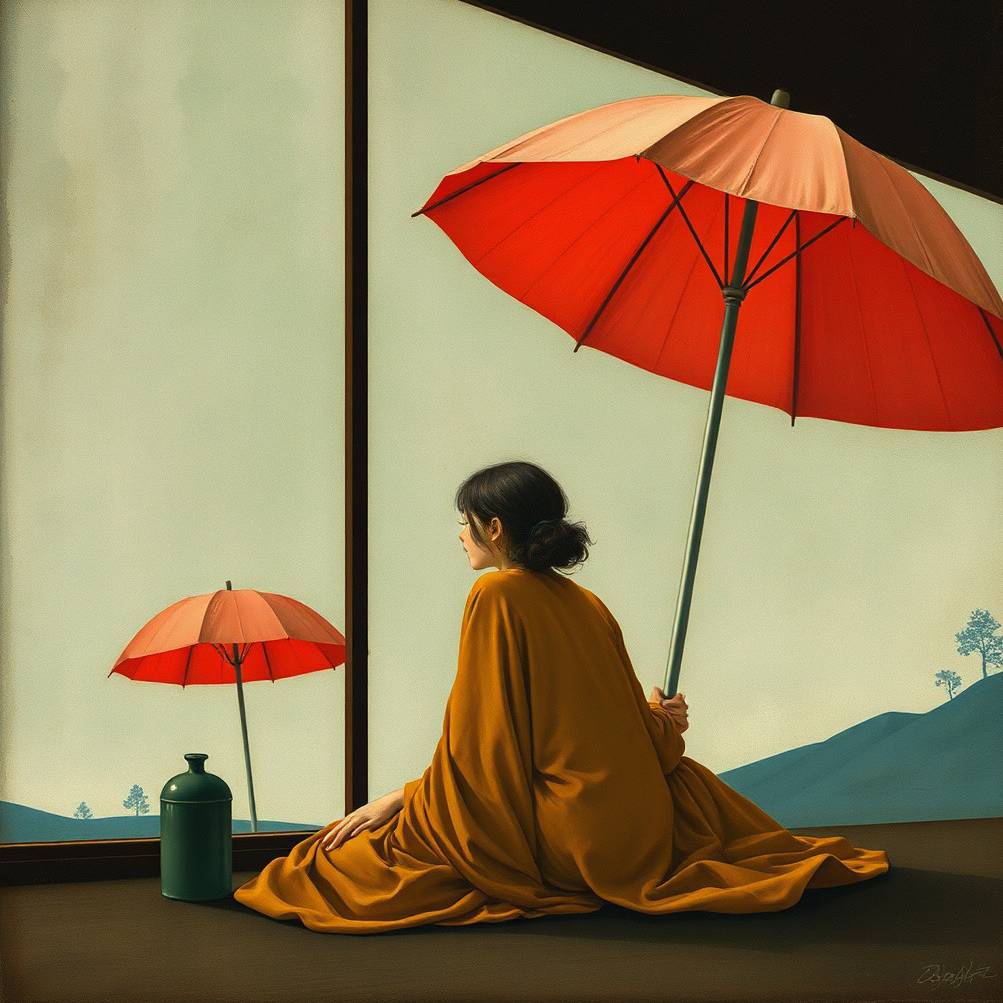 Persona image for Untitled Persona