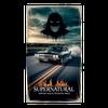 Twisted Tales & Trickster Trails - Supernatural (S02E15)