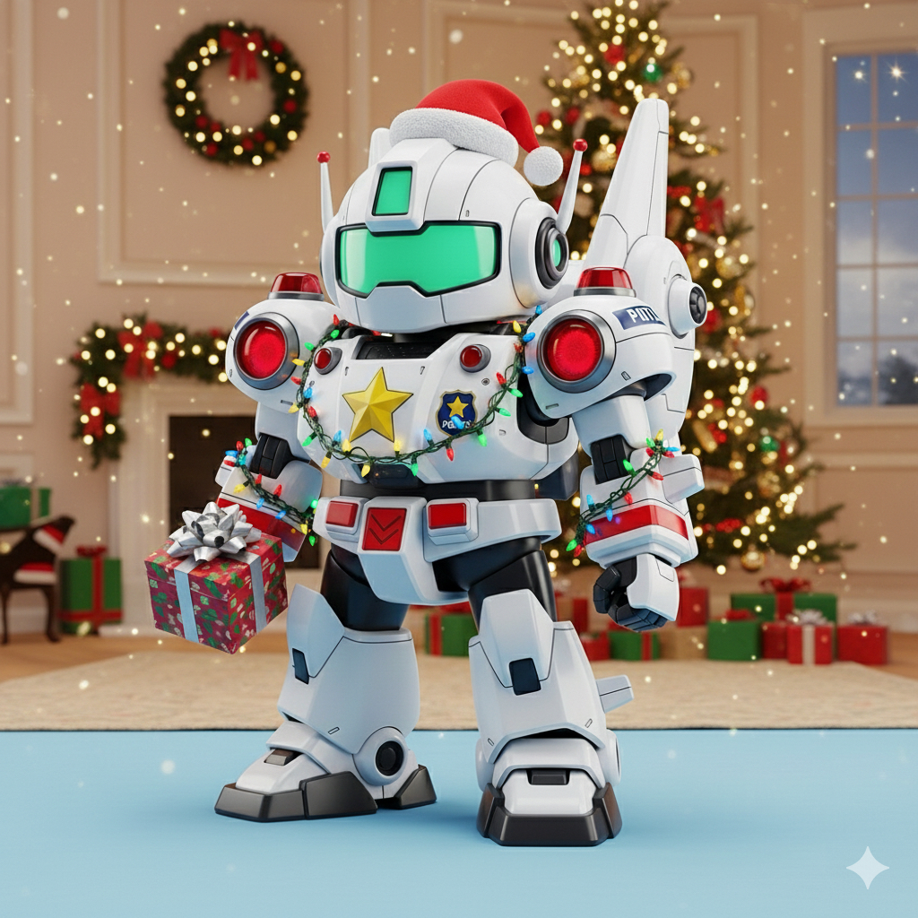 Profile picture for ℙ𝔸𝕋𝕆 ℂ𝕙𝕒𝕟