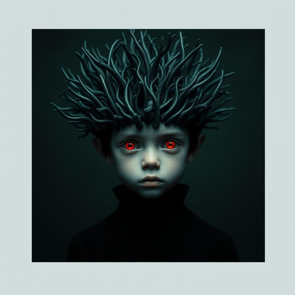 Song Cover Image