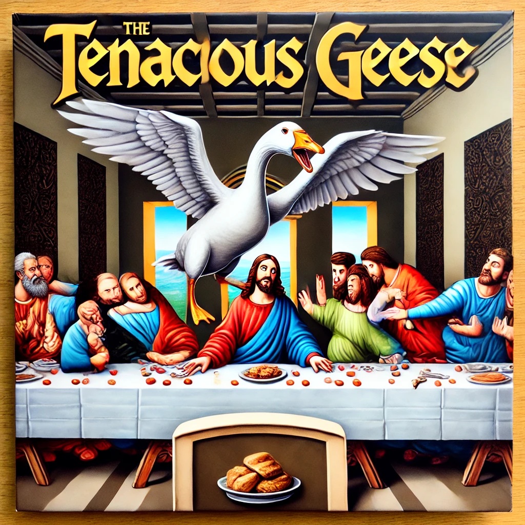 Playlist cover art