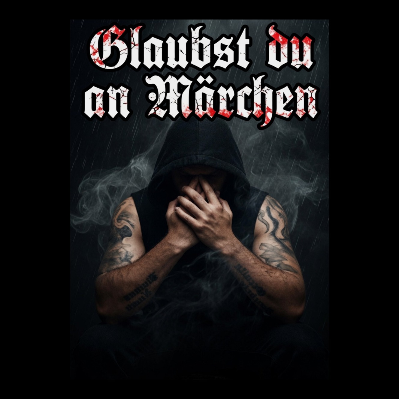 Song Cover Image